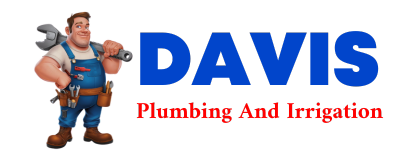 Trusted plumber in REDONDO